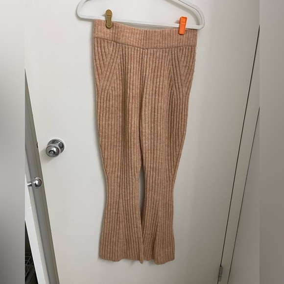 a new day Pants - A New Day sweater pants